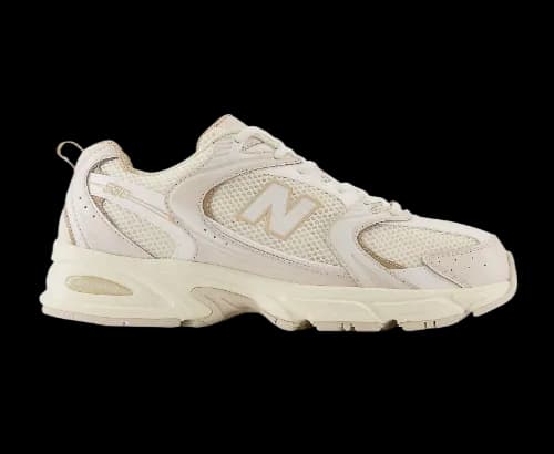 NEW BALANCE 530 — Shoes from Weidian, photo 2 of 2