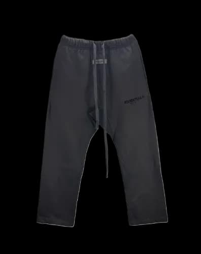 FEAR OF GOD ESSENTIALS PANTS — Pants from Taobao, photo 2 of 2