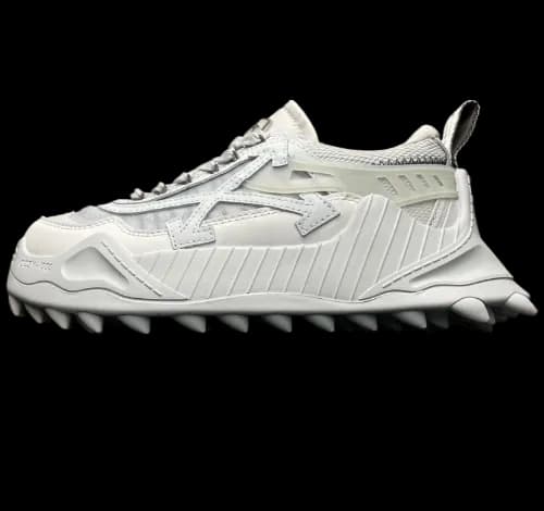 OFF WHITE ODSY 1000 — product from Weidian, photo 2 of 5