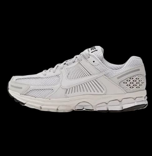 NIKE Air zoom Vomero 5 — Shoes from Weidian, photo 3 of 3