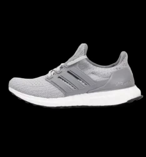 ADIDAS ULTRA BOOST 4.0 — Shoes from Weidian, photo 2 of 2