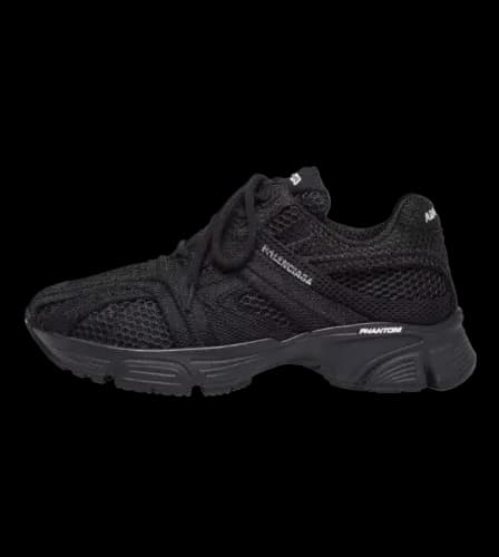 BALENCIAGA PHANTOM — Shoes from Weidian, photo 2 of 2