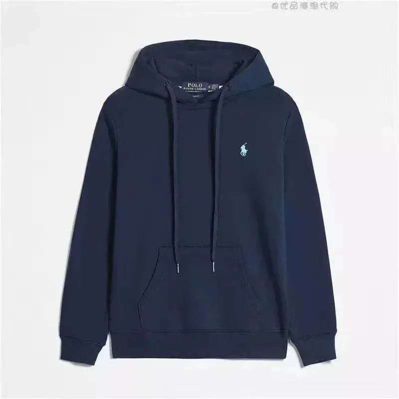 Ralph Lauren Hoodie — Hoodies from Weidian, photo 2 of 2