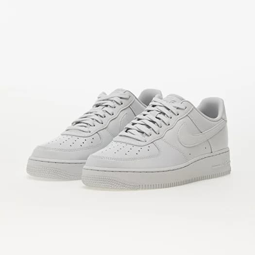 nike air force 1 — Shoes from 1688, photo 2 of 2