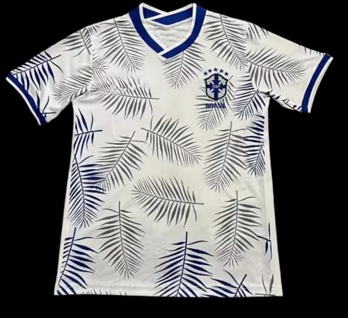 Camiseta Futbol — product from 1688, photo 6 of 7