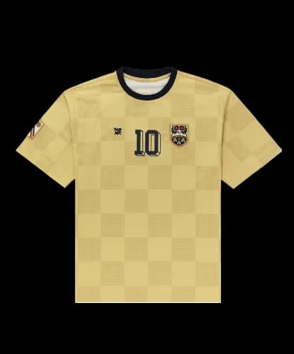 AIME LEON DORE JERSEYS — Jerseys from Taobao, photo 2 of 2