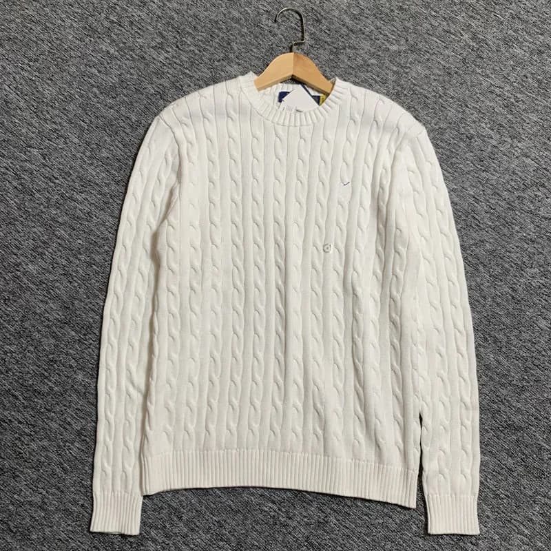 Ralph Lauren sweater — Hoodies from 1688, photo 2 of 2