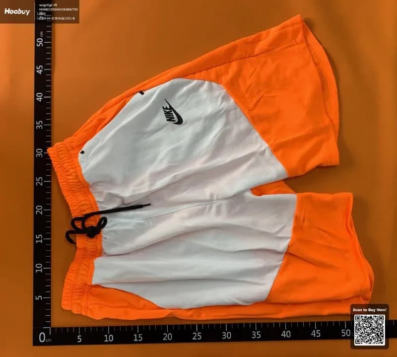 Nike Tech set — Tracksuits from 1688, photo 2 of 2