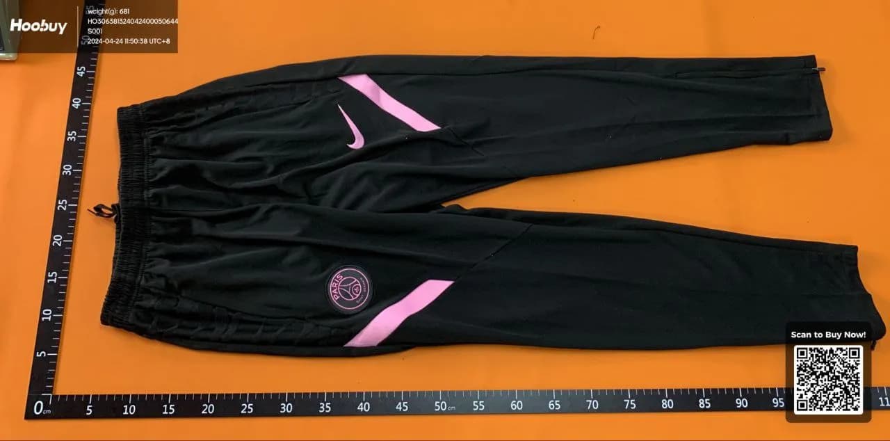 football tracksuit — product from 1688, photo 2 of 4