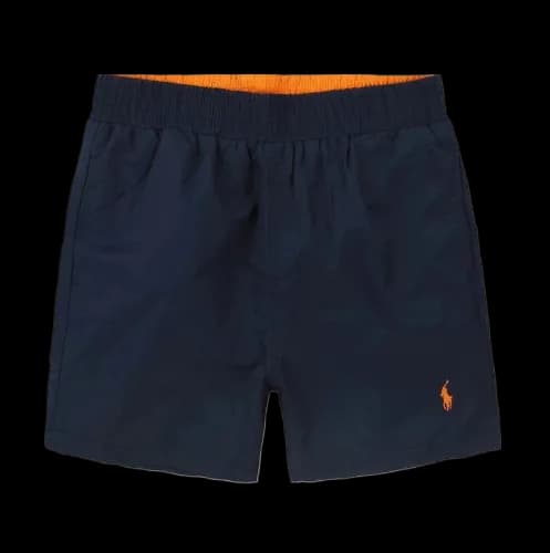 Ralph Lauren swim Shorts — Pants from Weidian, photo 4 of 4