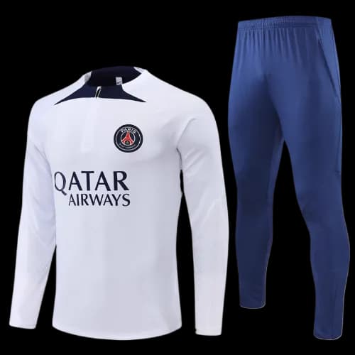 football tracksuit — Jerseys from Taobao, photo 5 of 5