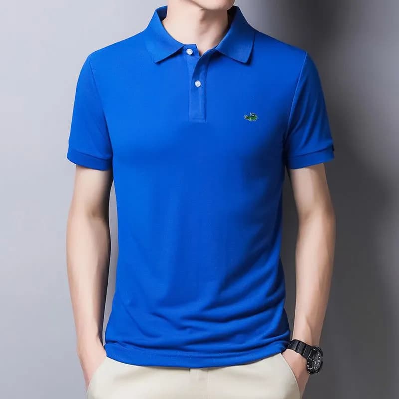 Lacoste Polo Shirt — T-Shirts from 1688, photo 2 of 2