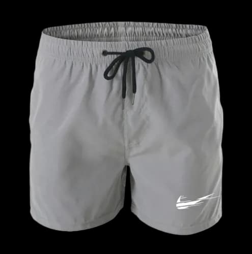 Bañador Nike — Pants from 1688, photo 4 of 4