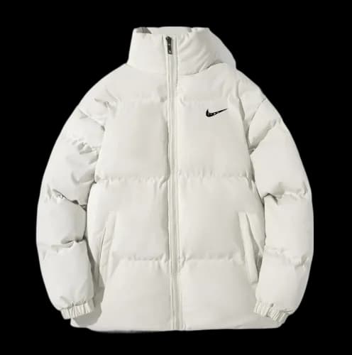 Nike Puffer — Jackets from 1688, photo 4 of 4