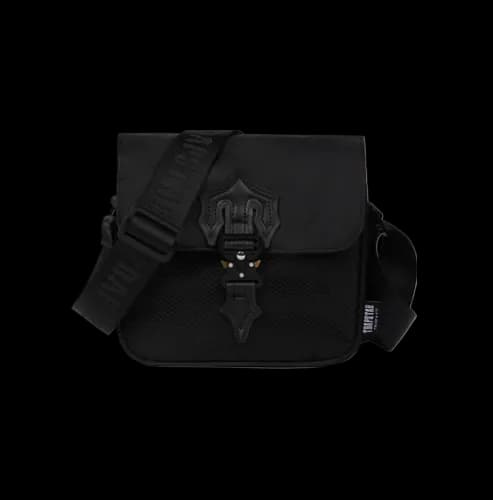 Riñonera Trapstar — Accessories from 1688, photo 6 of 8