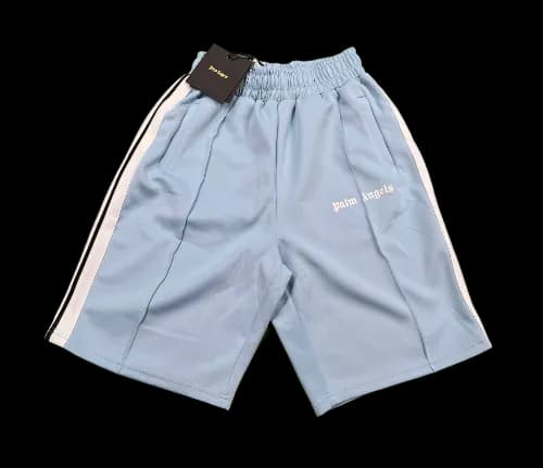 Pantaloni scurti palm angels — Pants from 1688, photo 4 of 4