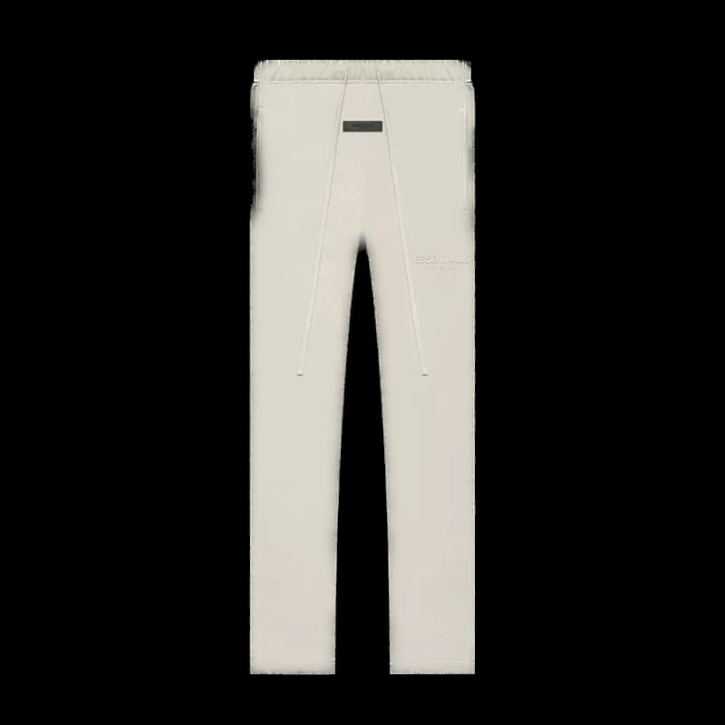 Essentials Joggers — product from 1688, photo 2 of 3