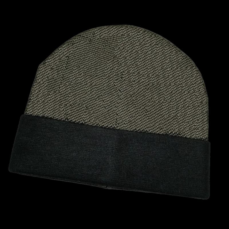 Louis Vuitton Beanie — product from Taobao, photo 2 of 7