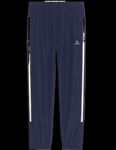 BALENCIAGA SPORTY B TRACKSUIT — Tracksuits from 1688, photo 2 of 2