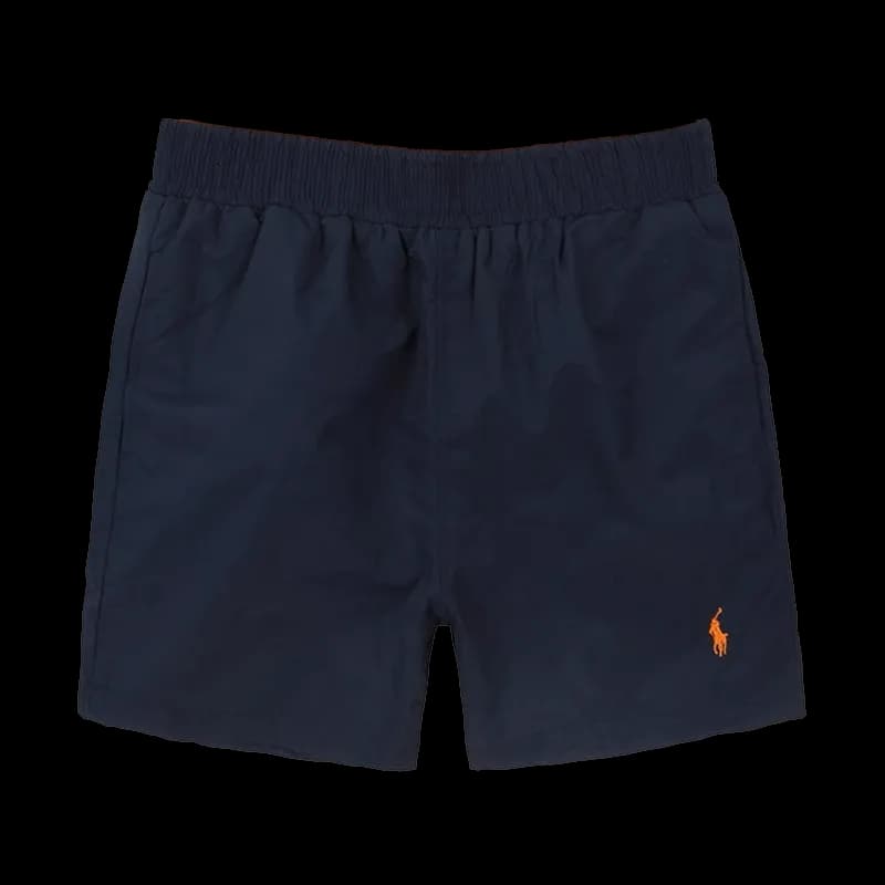 RALPH LAUREN shorts — product from Taobao, photo 5 of 7