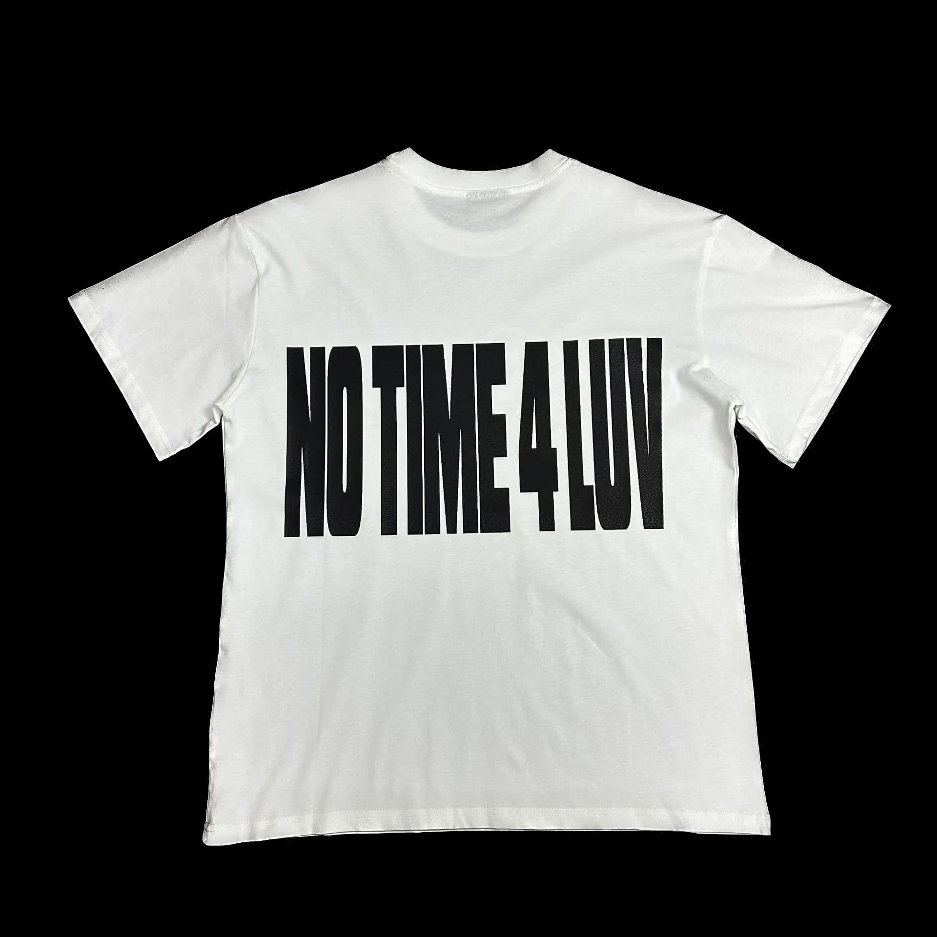 Corteiz Bomb Tee — T-Shirts from 1688, photo 2 of 2