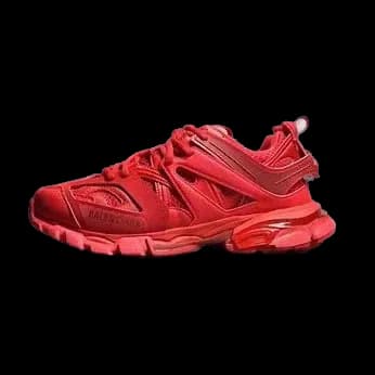 Balenciaga Track GOOD — product from Weidian, photo 6 of 8
