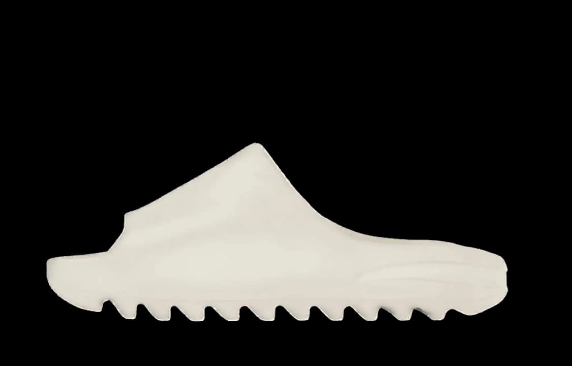Adidas Yeezy Slide LW — product from Weidian, photo 5 of 8