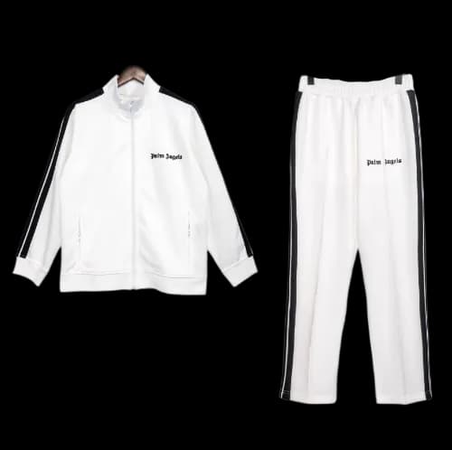 Palm angels tracksuit — product from Taobao, photo 3 of 4