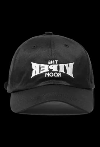 Enfants Riches Deprimes viper hat — Accessories from Taobao, photo 2 of 2