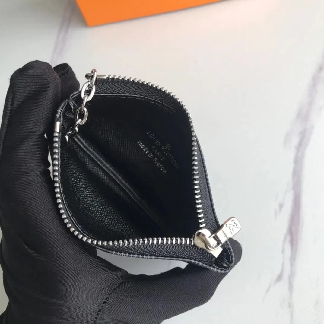 LV COIN PURSE #2 — Accessories from Weidian, photo 2 of 2