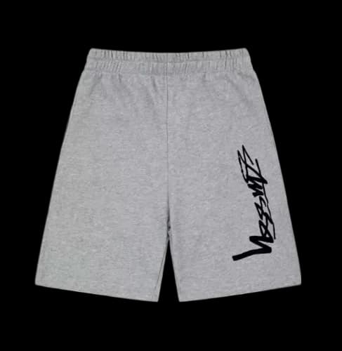 Nike x Stussy shorts — Pants from 1688, photo 3 of 3