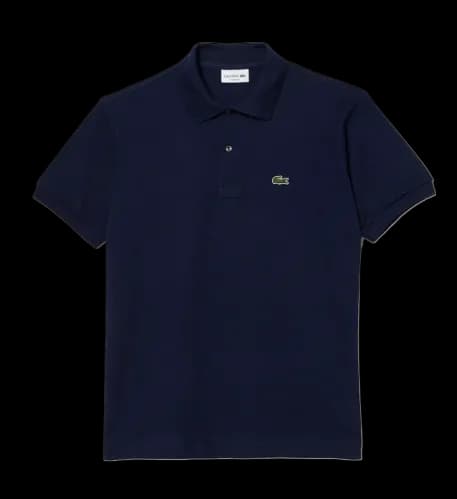 LACosta majice — product from Taobao, photo 3 of 6