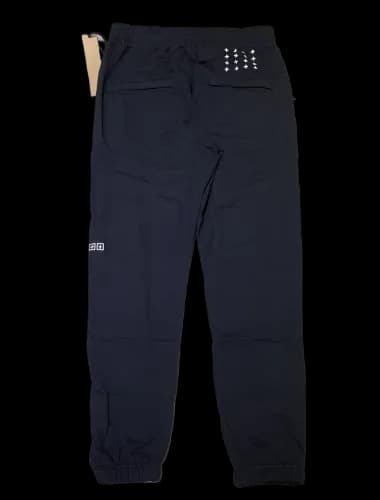 KSUBI SWEATPANTS — Pants from Taobao, photo 2 of 2