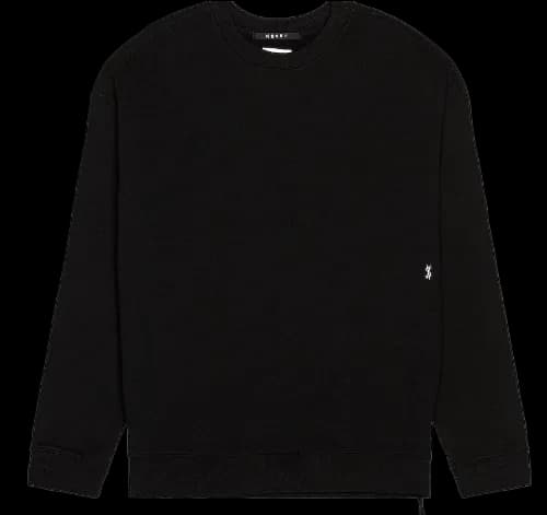 ksubi sweatshirt — Hoodies from Taobao, photo 3 of 3