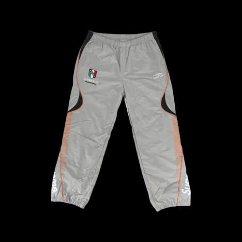 Supreme Tracksuit — product from Taobao, photo 2 of 3