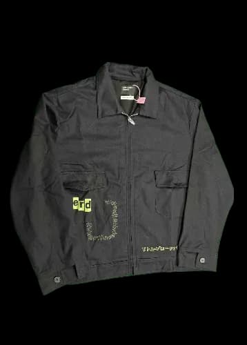Enfants Riches Deprimes JACKET — Jackets from Taobao, photo 2 of 2