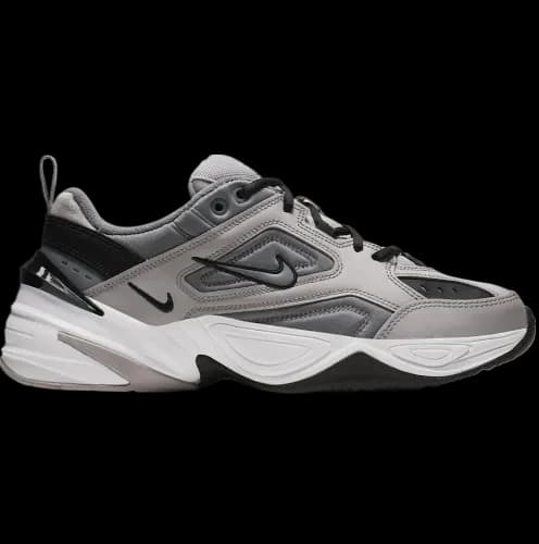 NIKE M2K TECNO — Shoes from Weidian, photo 2 of 2