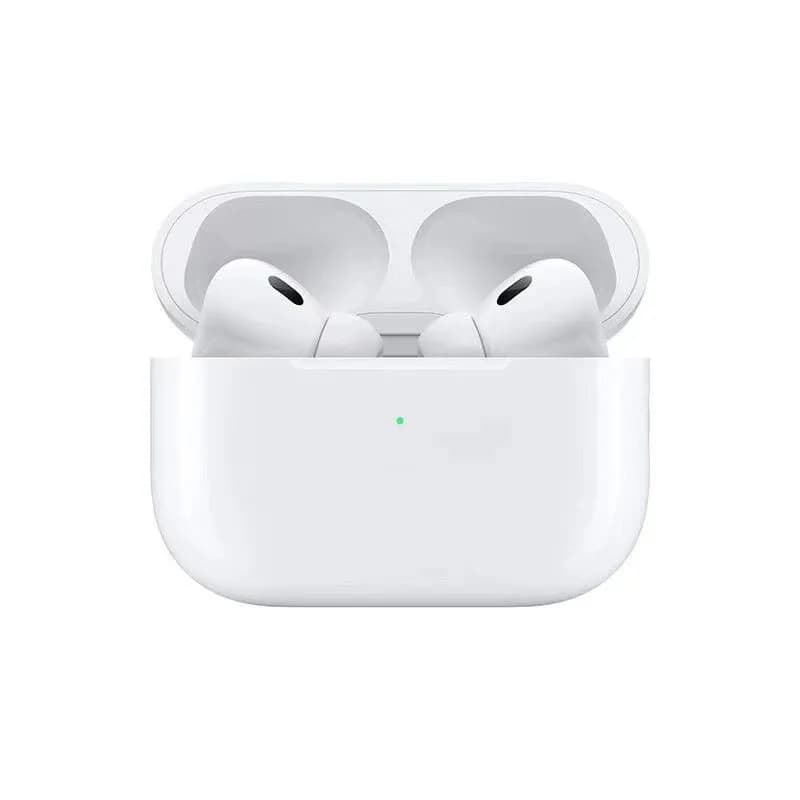 Air Pods 2 Pro — product from Weidian, photo 3 of 4