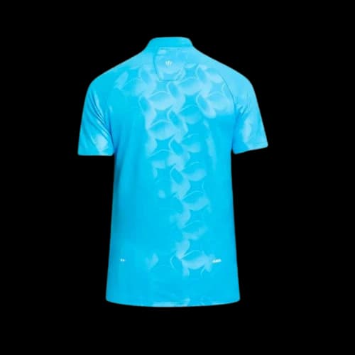 nocta shirt — T-Shirts from Taobao, photo 2 of 2