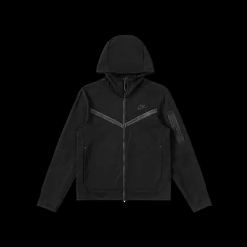 Nike Tech arriba o abajo — product from Taobao, photo 3 of 7