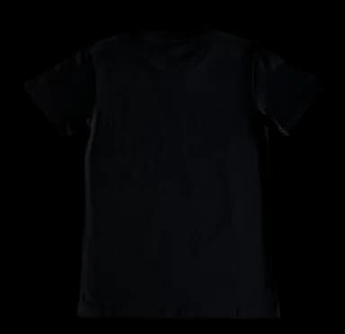 Syna World Phantom Tee — T-Shirts from Weidian, photo 2 of 2