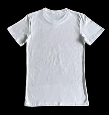 Syna World Gangster Tee — T-Shirts from Weidian, photo 2 of 2