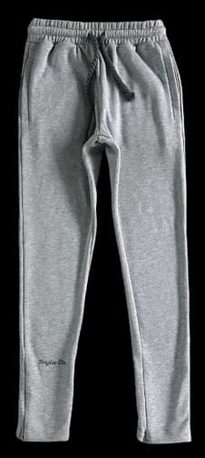 Syna World Grey Tracksuit — Tracksuits from Weidian, photo 2 of 2