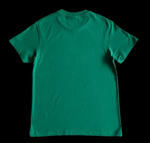 Syna World Green Horn Tee — T-Shirts from Weidian, photo 2 of 2