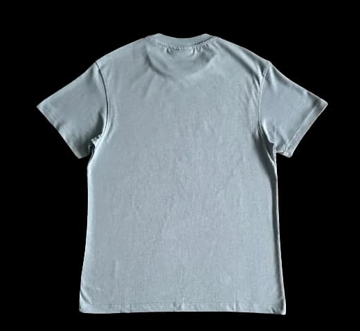 Syna World Gta Tee — T-Shirts from Weidian, photo 2 of 2