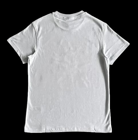 Syna World Brick Wall Tee — T-Shirts from Weidian, photo 2 of 2