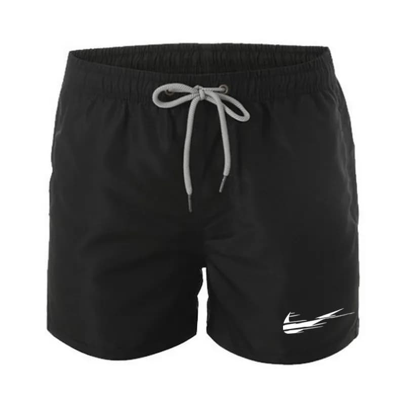 Bañador Nike — Pants from 1688, photo 2 of 4
