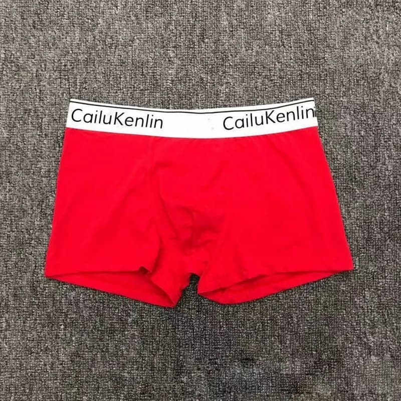 Calzoncillos Calvin Klein — Accesorios from 1688, photo 2 of 2