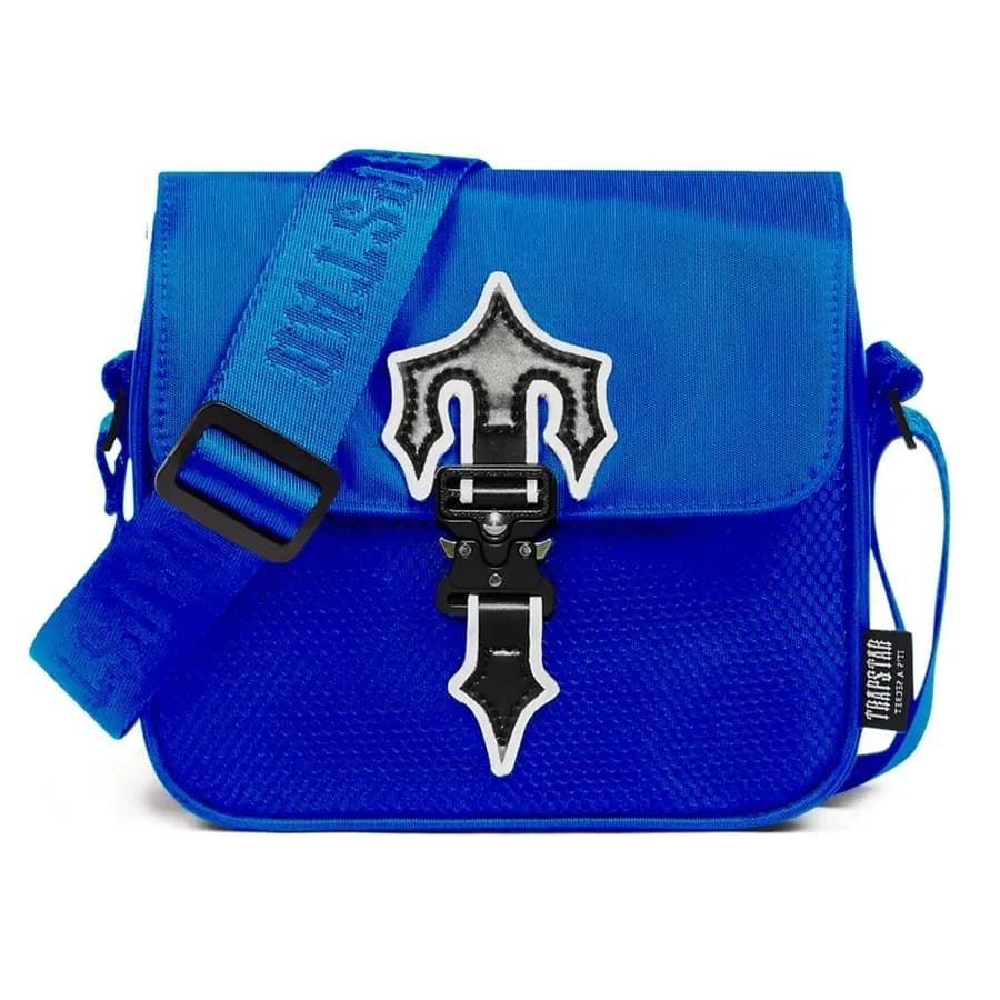 Riñonera Trapstar — Accessories from 1688, photo 2 of 8
