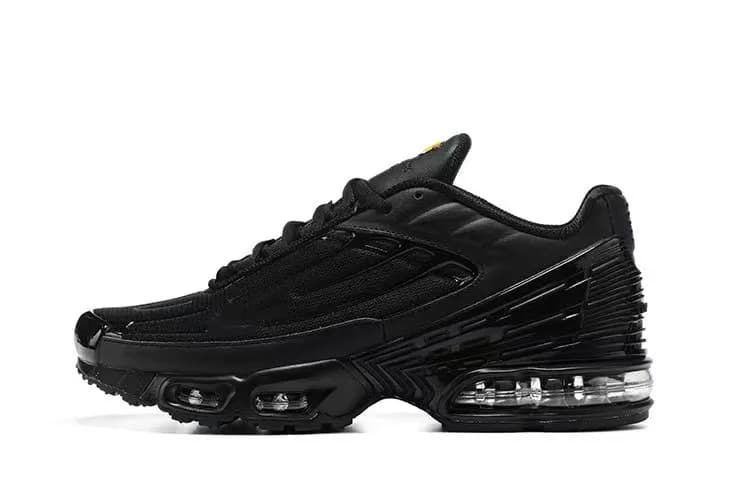 Nike air max plus — Zapatos from 1688, photo 2 of 2